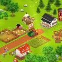 Hay Day